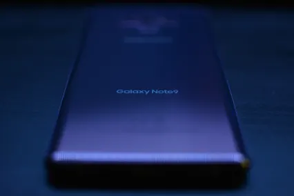 Спинару Казино Мобилно приложение